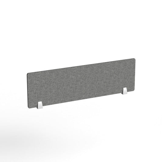 S25-02 - Fabric Screen - Office R Us Lagos