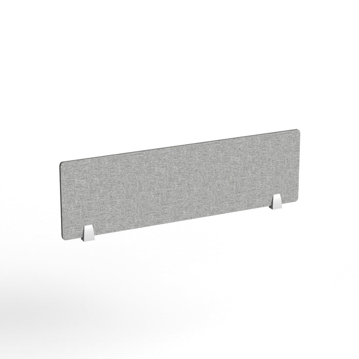 S25-02 - Fabric Screen - Image 2 - Office R Us