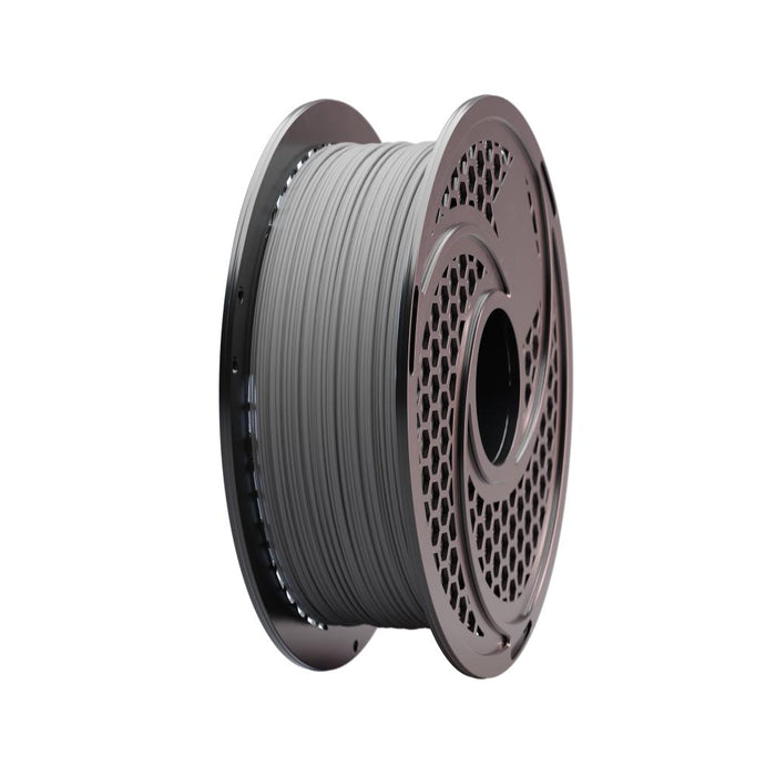 SA Filament PLA Filament 1.75mm / 1KG