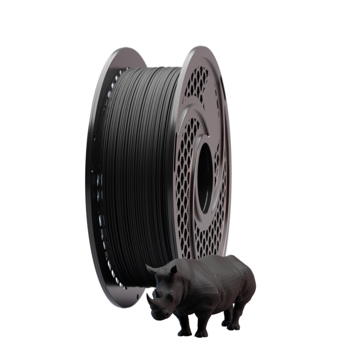 SA Filament PLA Hyper Filament 1.75mm / 1KG