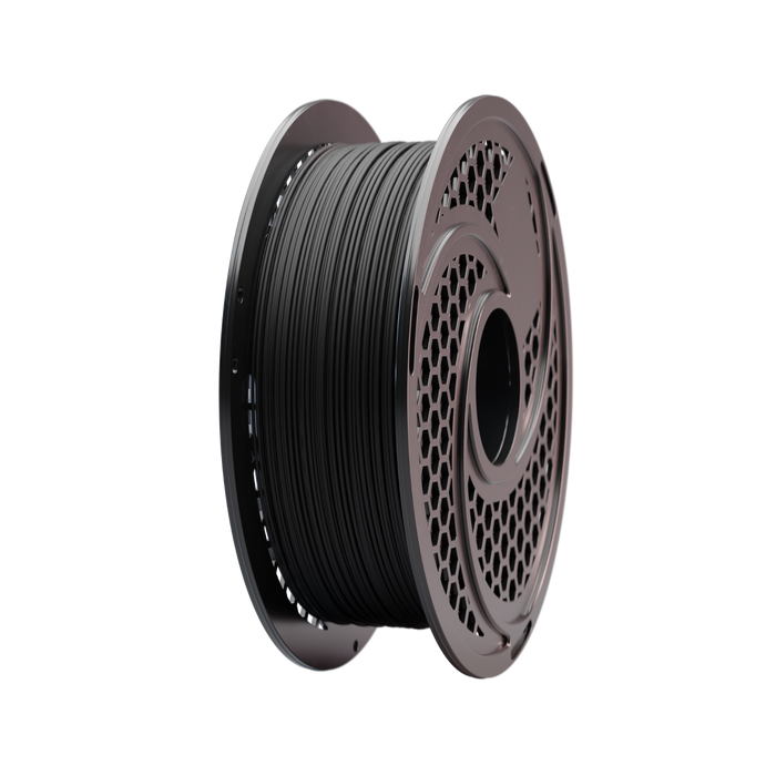 SA Filament PLA Hyper Filament 1.75mm / 1KG