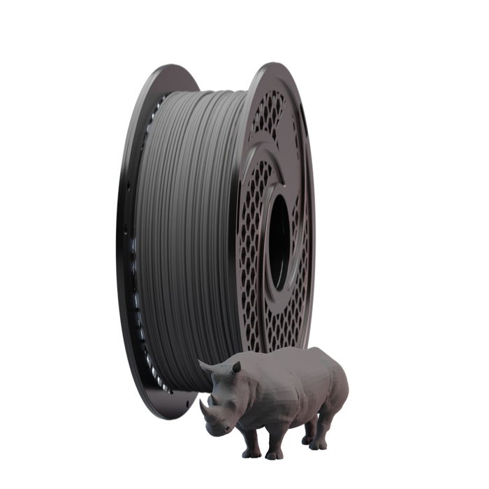 SA Filament PLA Hyper Filament 1.75mm / 1KG