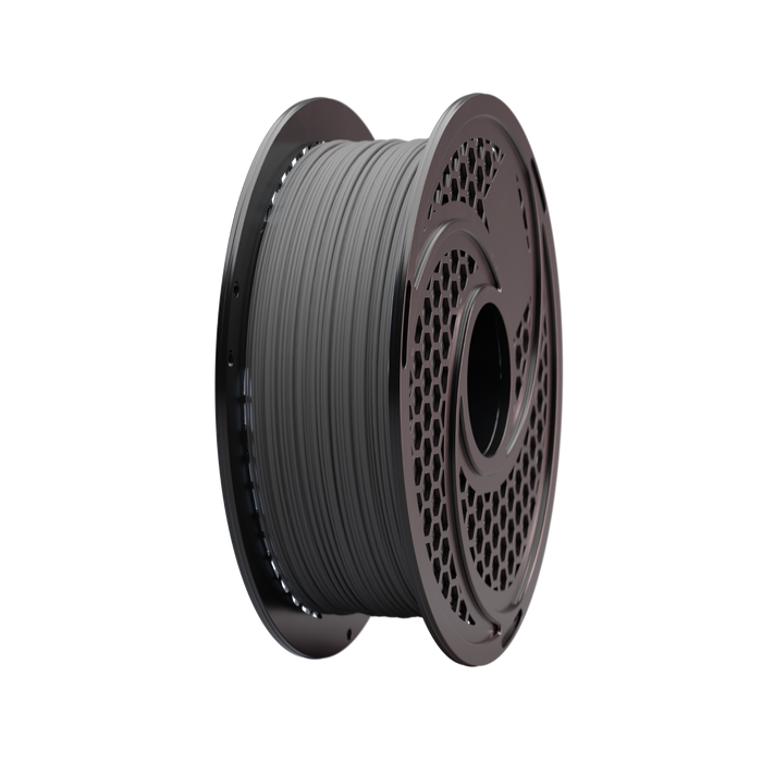 SA Filament PLA Hyper Filament 1.75mm / 1KG