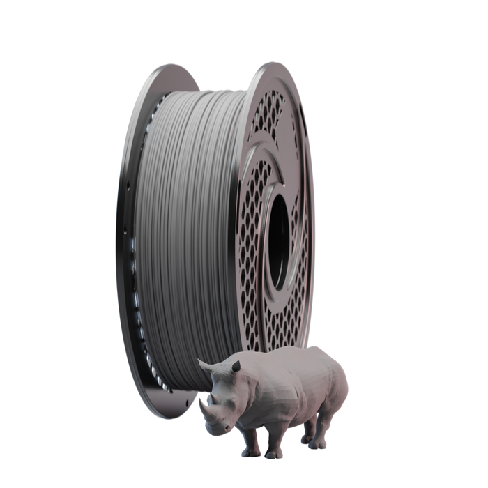 SA Filament PLA Hyper Filament 1.75mm / 1KG