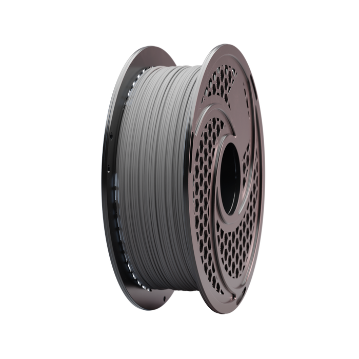 SA Filament PLA Hyper Filament 1.75mm / 1KG