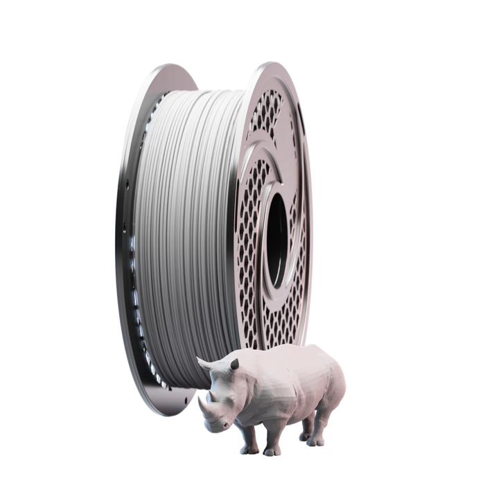 SA Filament PLA Hyper Filament 1.75mm / 1KG