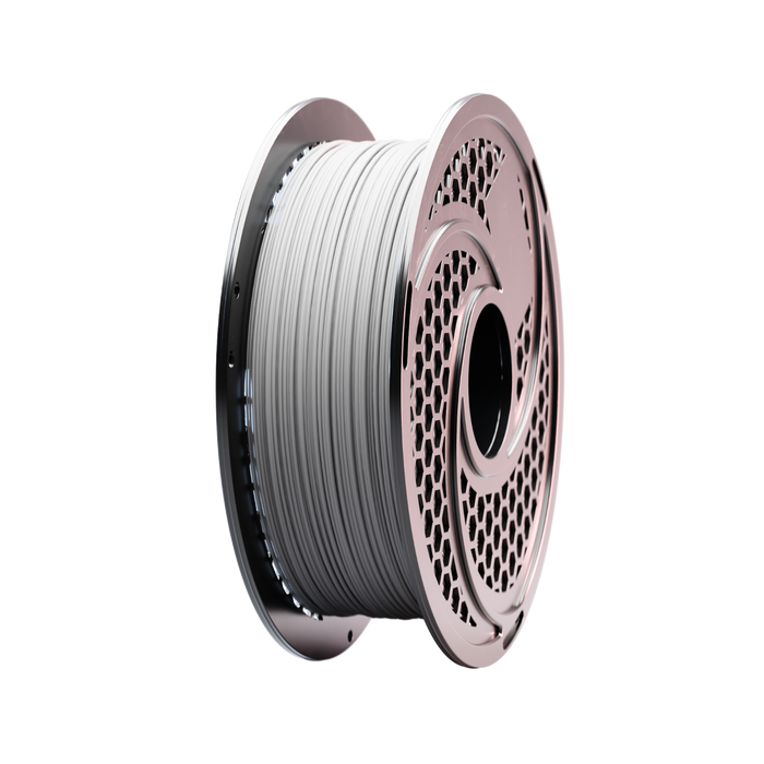 SA Filament PLA Hyper Filament 1.75mm / 1KG
