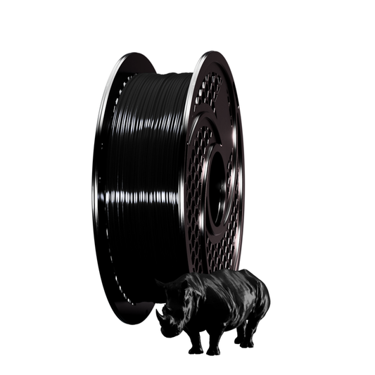 SA Filament TPU 95A Filament 1.75mm / 1KG