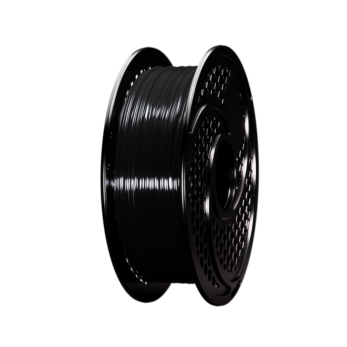 SA Filament TPU 95A Filament 1.75mm / 1KG
