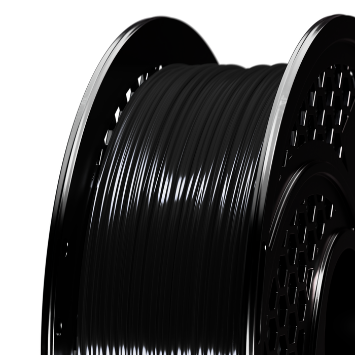 SA Filament TPU 95A Filament 1.75mm / 1KG