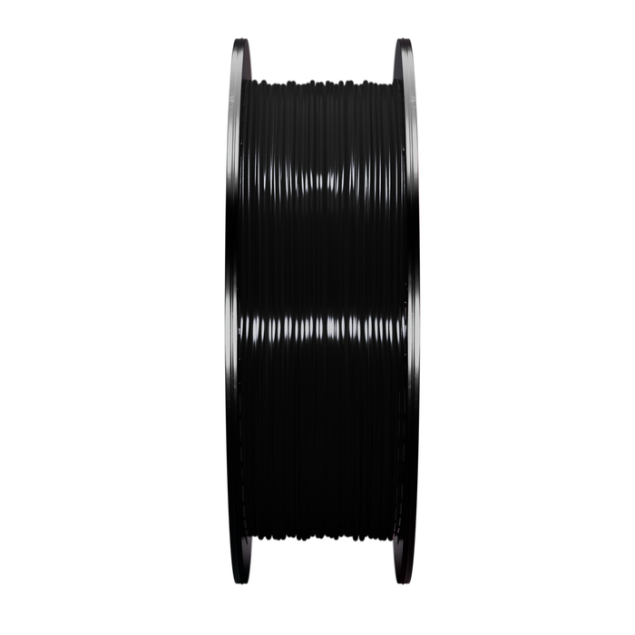 SA Filament TPU 95A Filament 1.75mm / 1KG