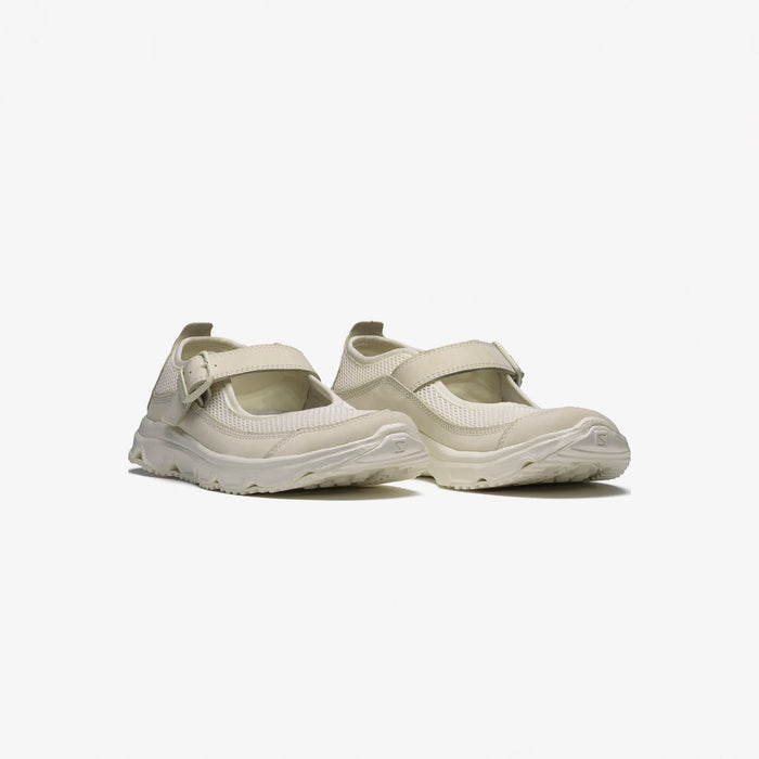 Salomon RX MARIE-JEANNE, Vanilla Ice
