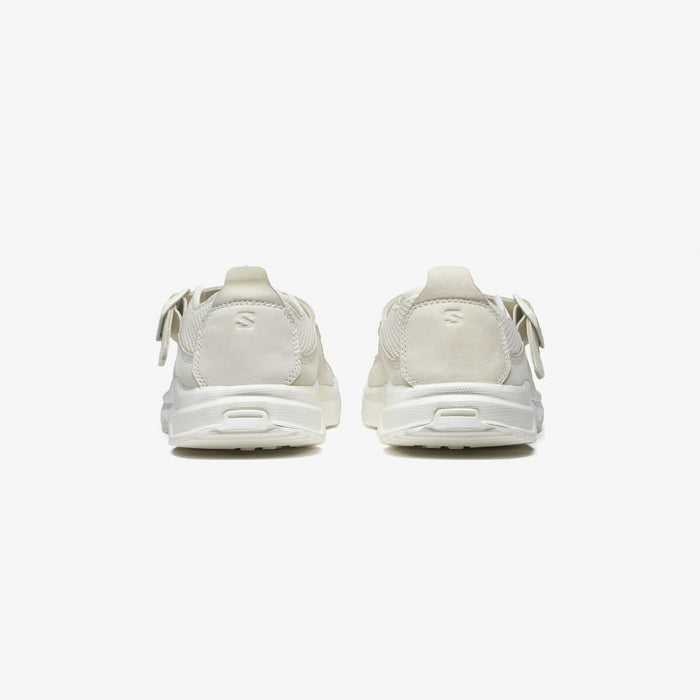 Salomon RX MARIE-JEANNE, Vanilla Ice