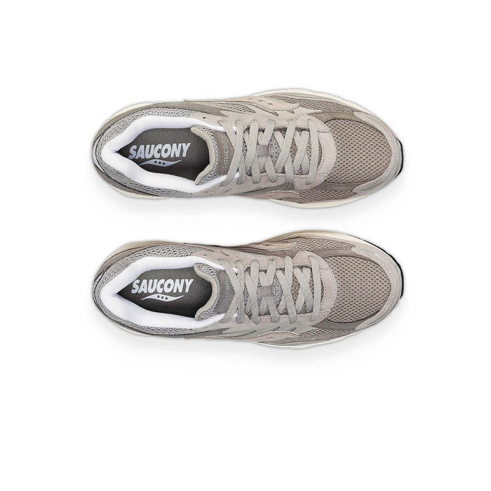 Saucony PROGRID OMNI 9, Grey
