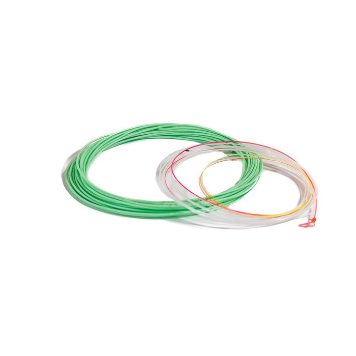 Scientific Anglers Euro Nymph Kit - Spawn Fly Fish - Scientific Anglers
