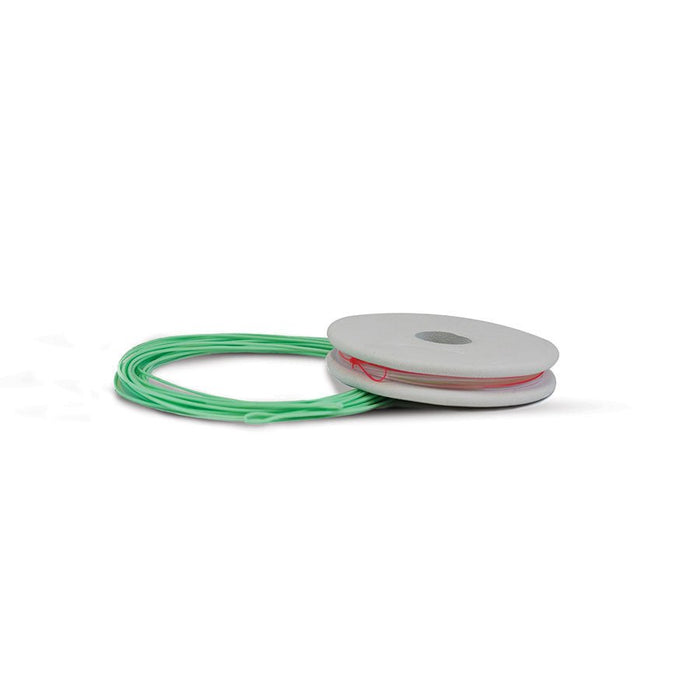 Scientific Anglers Euro Nymph Kit - Spawn Fly Fish - Scientific Anglers