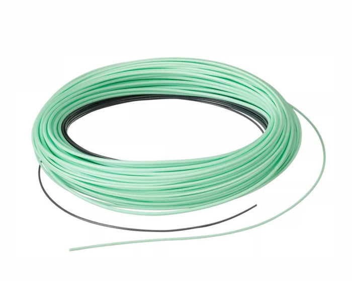 Scientific Anglers Wet Cel Sink Tip Fly Line - Spawn Fly Fish - Scientific Anglers