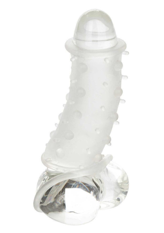 13468 calexotics extensions sensation enhancer