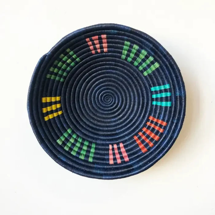 Shembe Bowl