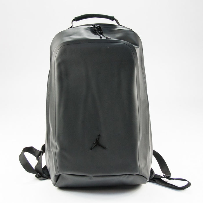 Jordan Shield Backpack (Black)