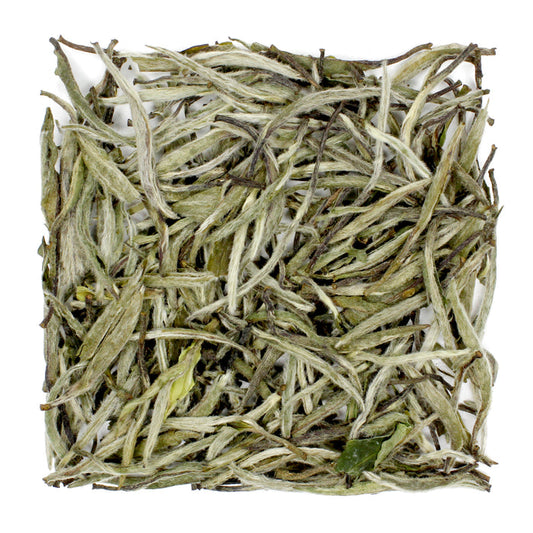 Silver Needle - product