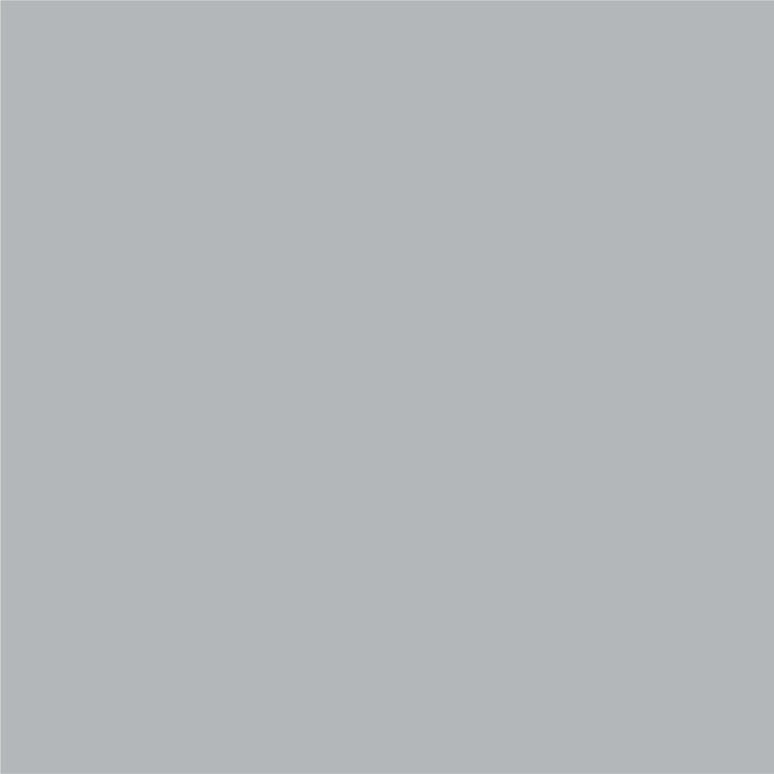 Stone Gray