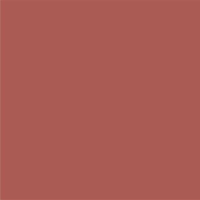 Siser PureHT Heat Transfer Vinyl 12" - By the Yard - HeatPressNation