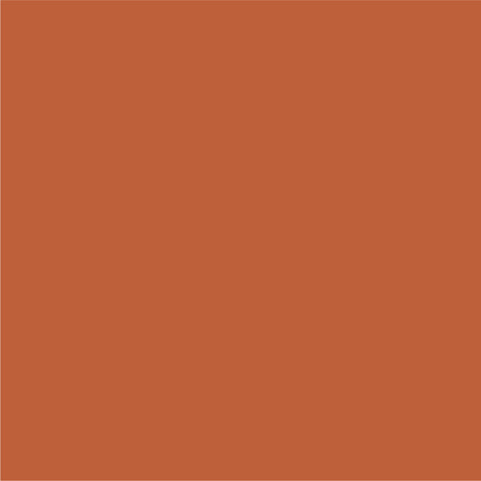 Siser PureHT Heat Transfer Vinyl 12" - By the Yard - HeatPressNation