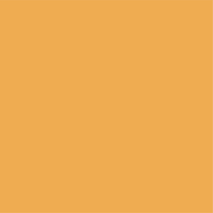 Siser PureHT Heat Transfer Vinyl 20" - By the Yard - HeatPressNation
