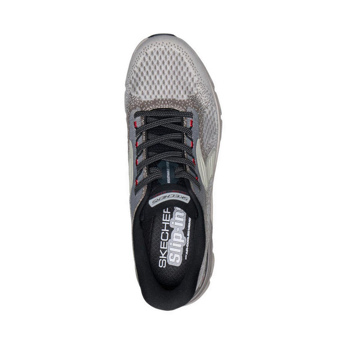 Skechers Glide-Step Pro Men's Training Shoes - Natural