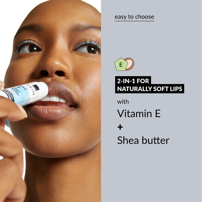 SK!N Lip Balm + Conditioner - 4g