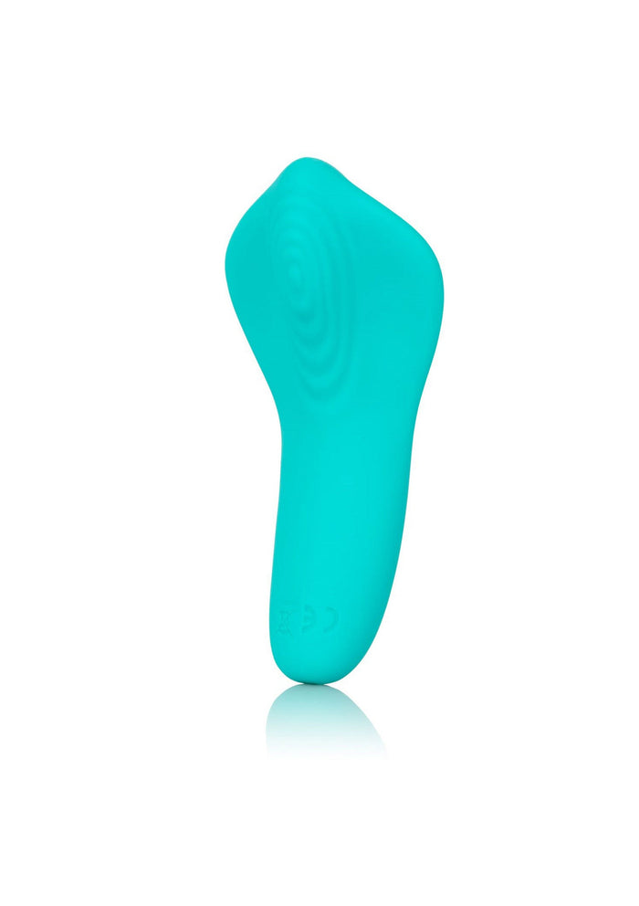 13803 calexotics slay slay pleaser