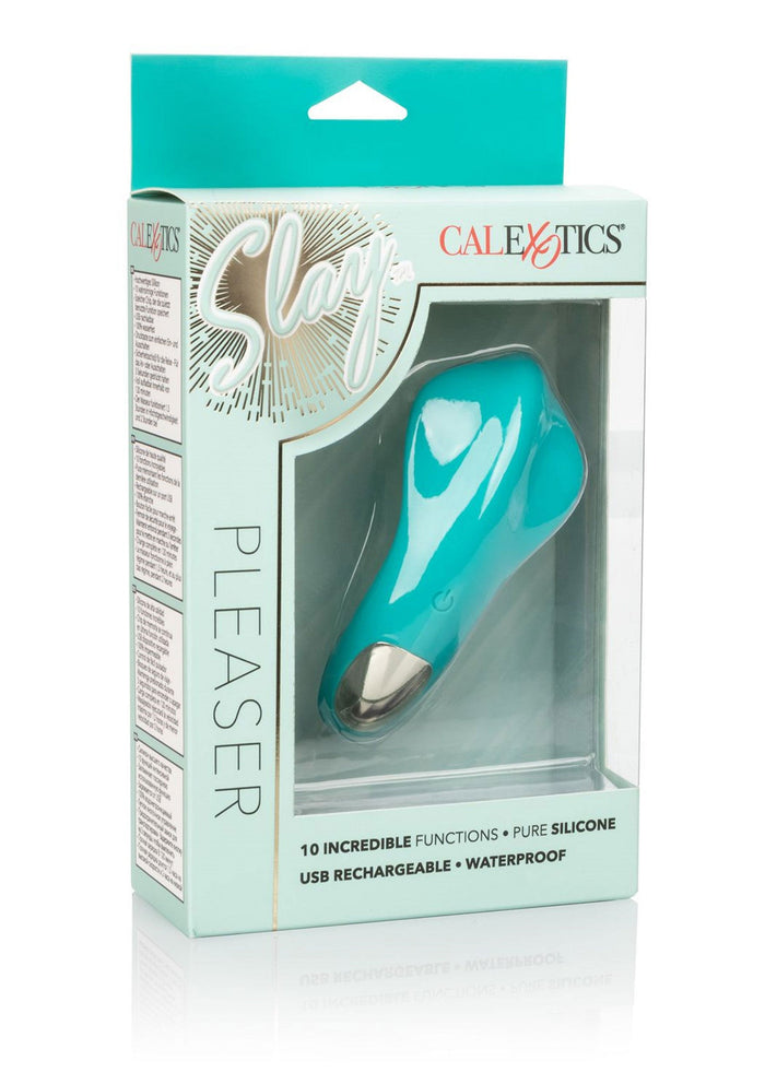 13803 calexotics slay slay pleaser