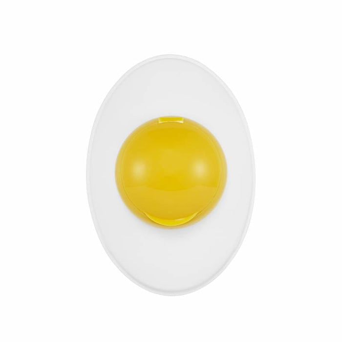 Holika Holika Sleek Egg Skin Peeling Gel - Korean-Skincare