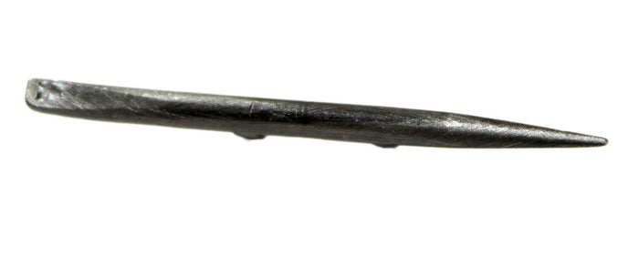 Sleever Bar Pins