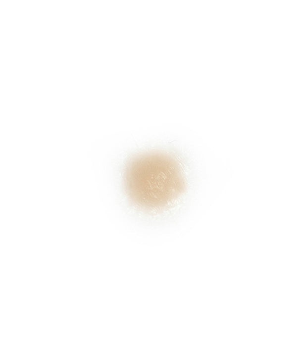Small boil