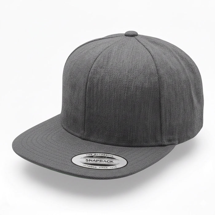 Snapback