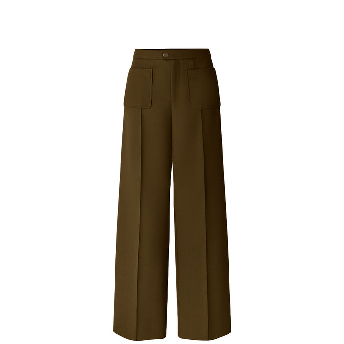 Soeur HARRY TROUSERS, Caramel