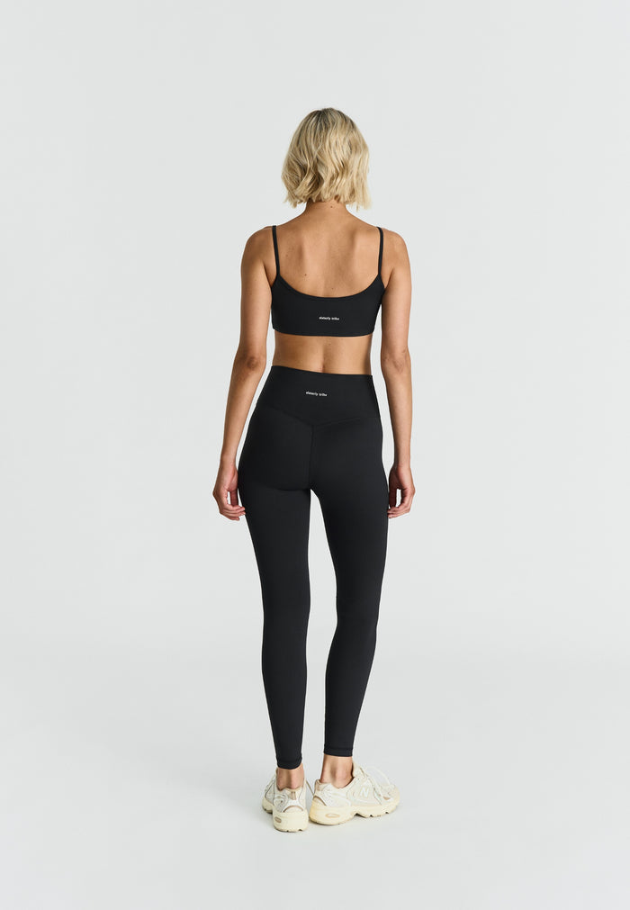 Softsculpt Leggings Black