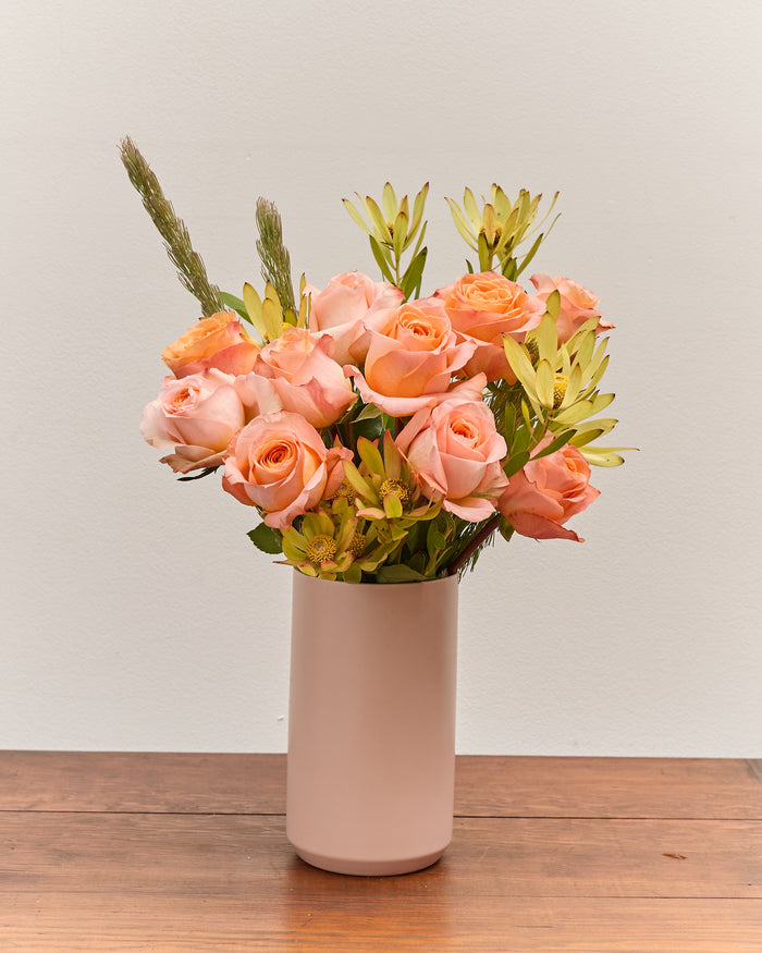 *SOLD OUT* The Rose Arrangement