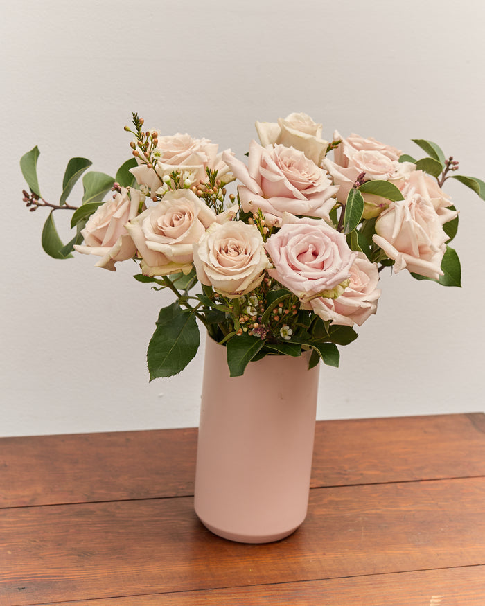 *SOLD OUT* The Rose Arrangement