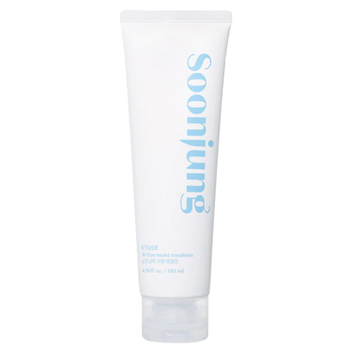 SoonJung 10-Free Moist Emulsion