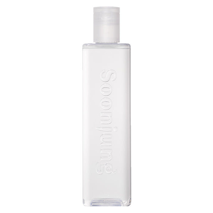 SoonJung pH 5.5 Relief Toner