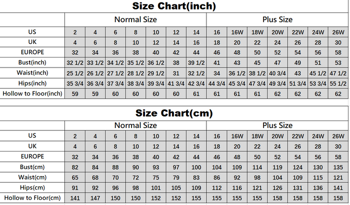 Sparkly Purples Sequins One SHoulder Short Tight  Homecoming Dress, HD327992