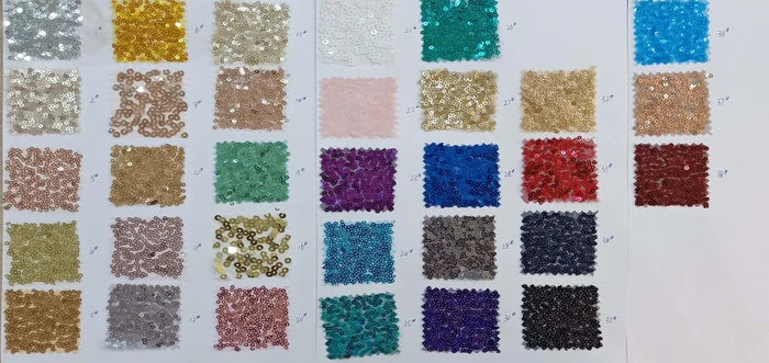 Sparkly Purples Sequins One SHoulder Short Tight  Homecoming Dress, HD327992