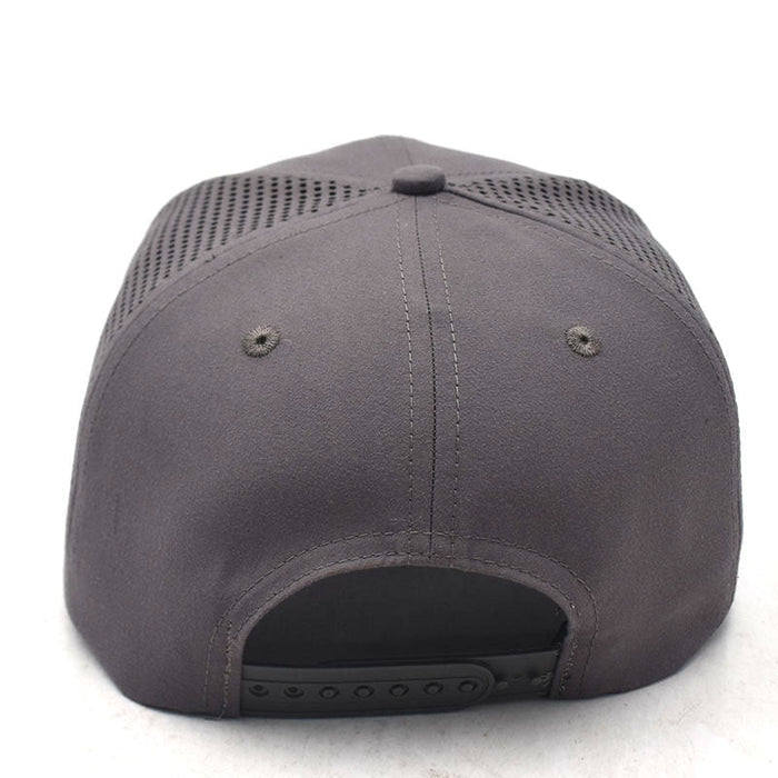 Spawn Snap Back Cap - Spawn Fly Fish - Spawn Fly Fish