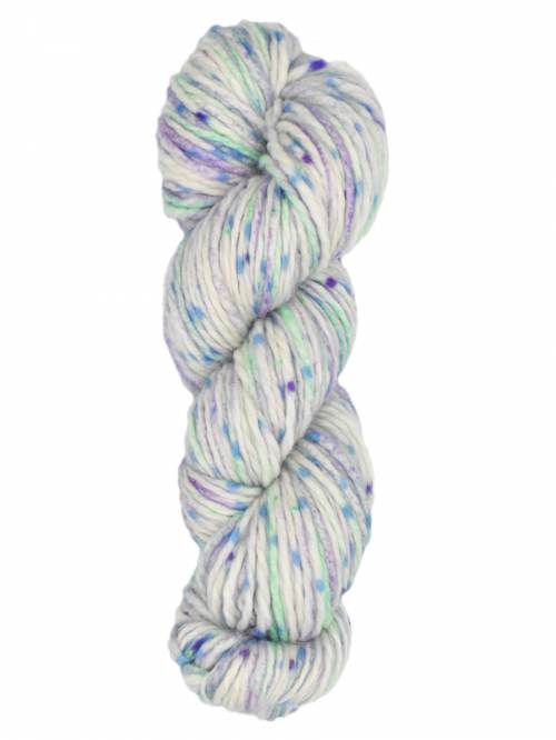 Speckled Sheep by Jody Long