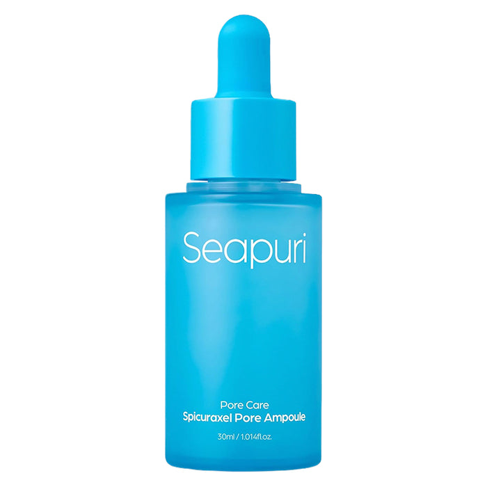 Spicuraxel Ampoule