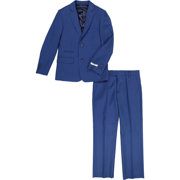 ST1009 COBALT