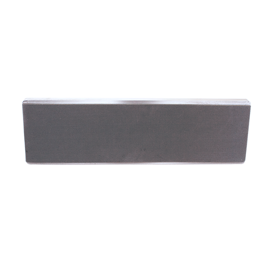 Stahls Platen Leg/Sleeve Fusion